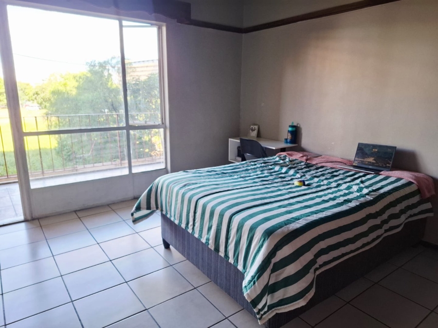 3 Bedroom Property for Sale in Willows Free State